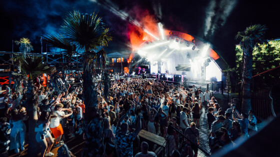 Sonus Festival