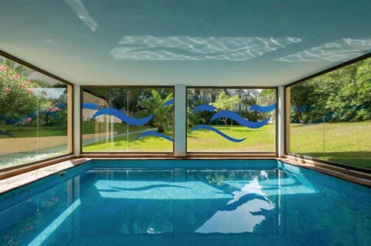4 Sterne  Hotel Guya Wave in Cala Ratjada - Ansicht 5