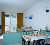 0 Sterne  Apartment Lloret Sun in Lloret de Mar - Ansicht 5