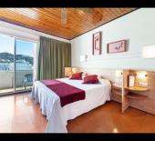 4 Sterne  Hotel Xaine Park in Lloret de Mar - Ansicht 2
