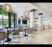 4 Sterne  Hotel Xaine Park in Lloret de Mar - Ansicht 3