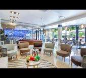 4 Sterne  Hotel Xaine Park in Lloret de Mar - Ansicht 4