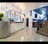 4 Sterne  Hotel Xaine Park in Lloret de Mar - Ansicht 5