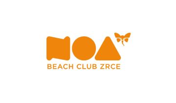 NOA Beach Club